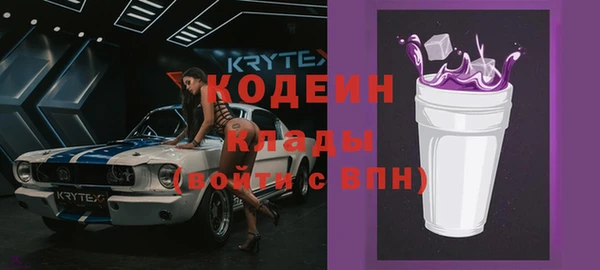 таблы Богородицк