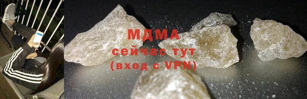 таблы Богородицк