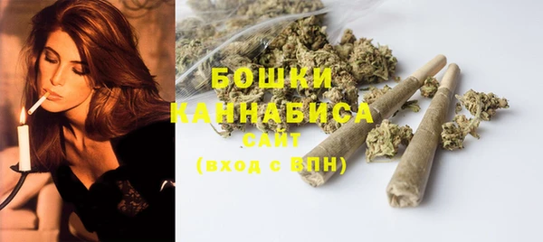 молекула духа Бугульма
