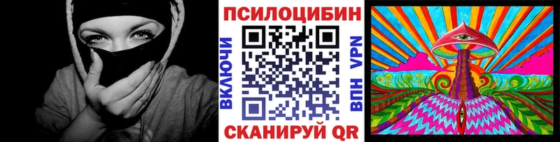Псилоцибиновые грибы Cubensis  Магнитогорск 